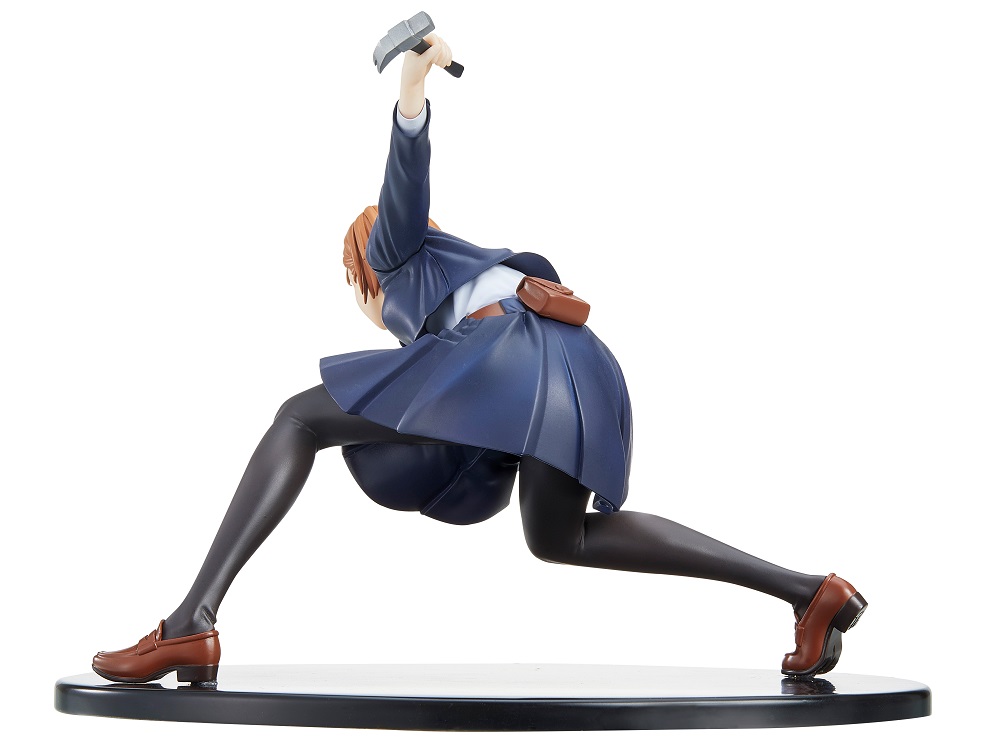Jujutsu Kaisen Nobara Kugisaki Figure Gallery Image 5