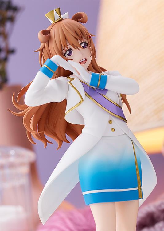 Love Live! Nijigasaki High School Idol Club Pop Up Parade Kanata Konoe Gallery Image 4