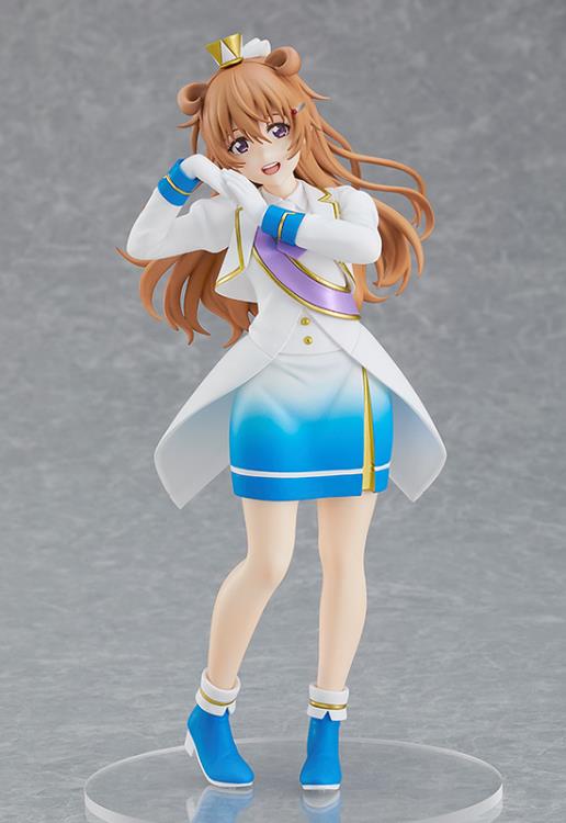 Love Live! Nijigasaki High School Idol Club Pop Up Parade Kanata Konoe Gallery Image 7