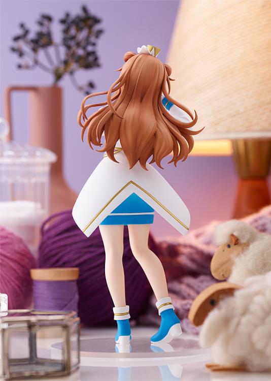 Love Live! Nijigasaki High School Idol Club Pop Up Parade Kanata Konoe Gallery Image 6