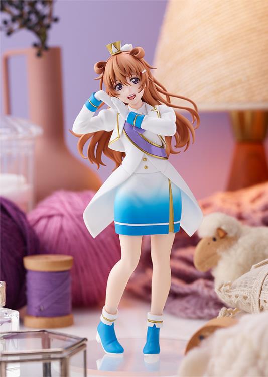 Love Live! Nijigasaki High School Idol Club Pop Up Parade Kanata Konoe Gallery Image 3