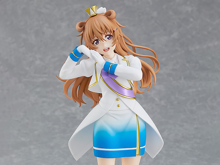 Love Live! Nijigasaki High School Idol Club Pop Up Parade Kanata Konoe Gallery Image 1
