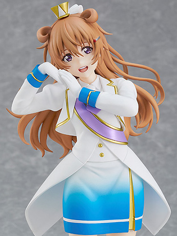 Love Live! Nijigasaki High School Idol Club Pop Up Parade Kanata Konoe Gallery Image 2