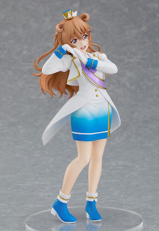 Love Live! Nijigasaki High School Idol Club Pop Up Parade Kanata Konoe Gallery Image 8