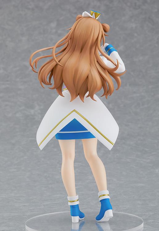 Love Live! Nijigasaki High School Idol Club Pop Up Parade Kanata Konoe Gallery Image 10