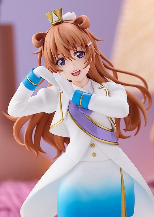 Love Live! Nijigasaki High School Idol Club Pop Up Parade Kanata Konoe Gallery Image 5