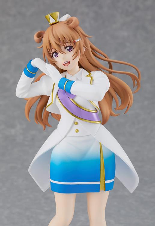 Love Live! Nijigasaki High School Idol Club Pop Up Parade Kanata Konoe Gallery Image 9