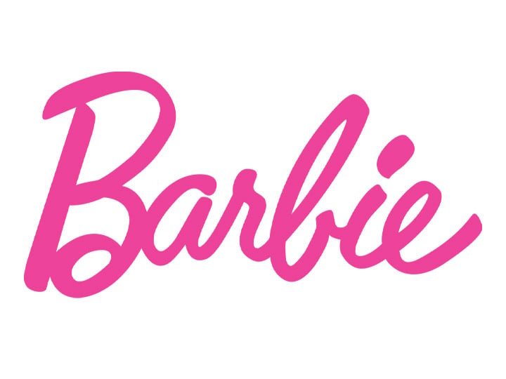 Barbie Mega Construx Wonder Builders BFF's Bakery Gallery Image 1