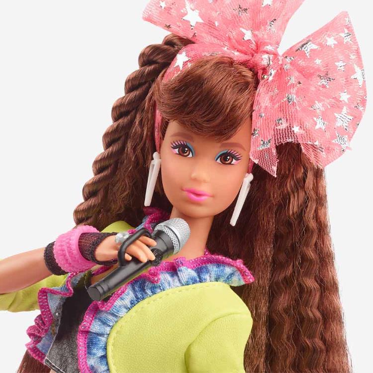 Barbie Rewind Doll's Night Out Barbie Doll Gallery Image 3