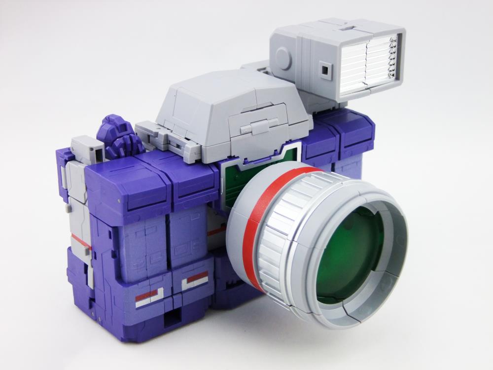 FT-11 Spotter Gallery Image 6