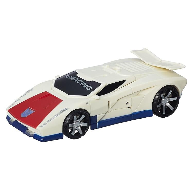 Transformers Combiner Wars Deluxe Breakdown Gallery Image 5