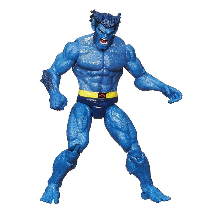 Avengers Infinite 3.75" Wave 5 Set of 9 Figures Gallery Image 7