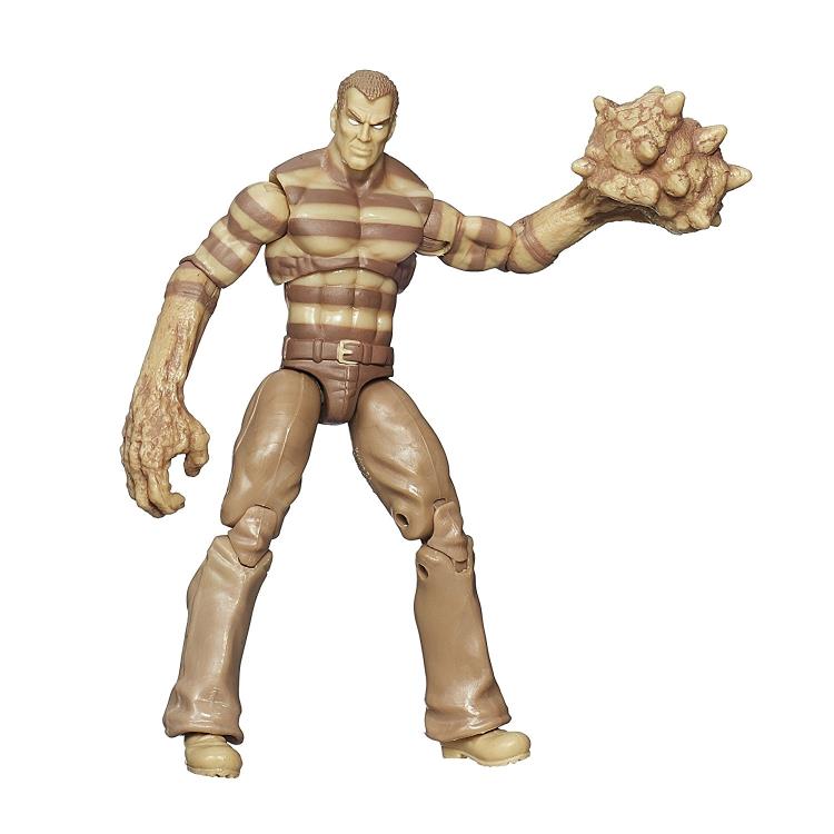 Avengers Infinite 3.75" Wave 5 Set of 9 Figures Gallery Image 6