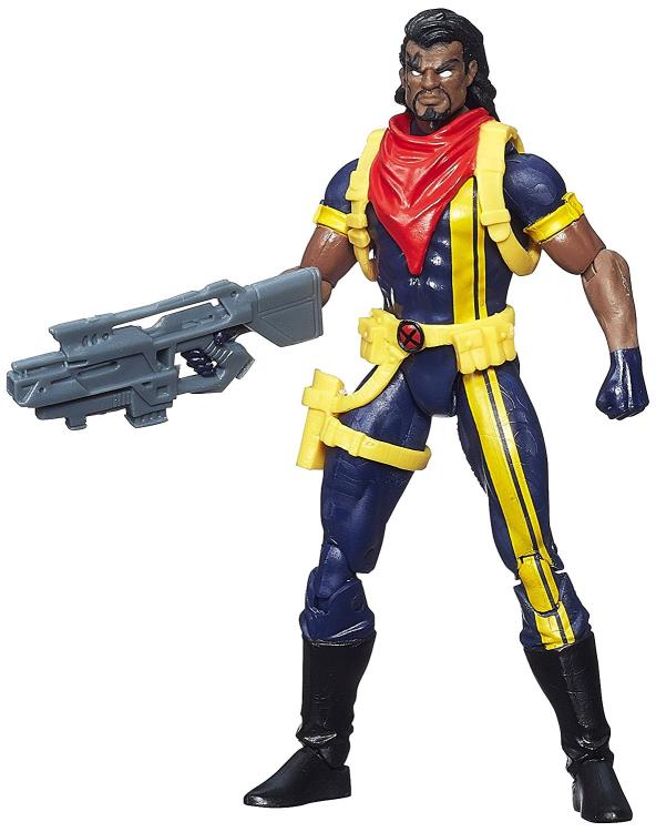 Avengers Infinite 3.75" Wave 5 Set of 9 Figures Gallery Image 2