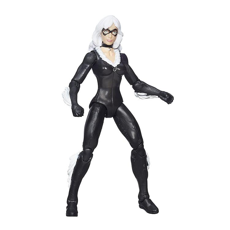 Avengers Infinite 3.75" Wave 5 Set of 9 Figures Gallery Image 4