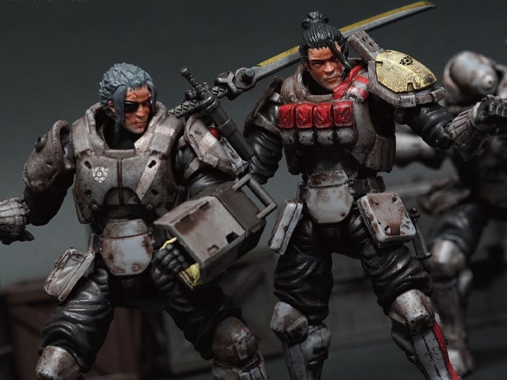 ACID RAIN Misshaku & Naraen アシッドレイン original.jpg
