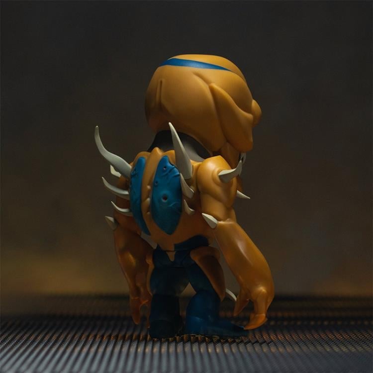 Doom Imp Collectible Figurine Gallery Image 6