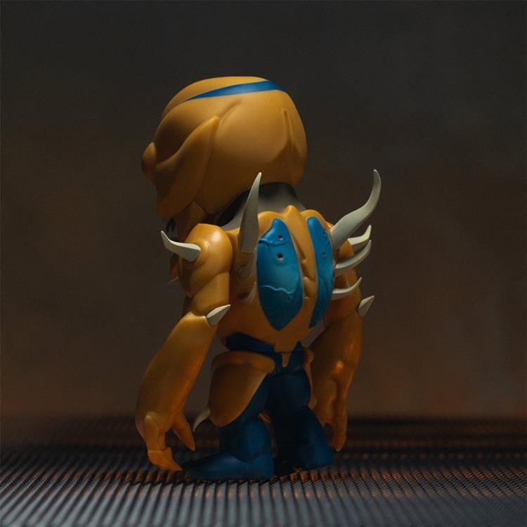 Doom Imp Collectible Figurine Gallery Image 5