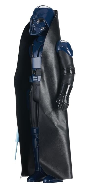Star Wars Darth Vader (Concept) Jumbo Figure Gallery Image 5