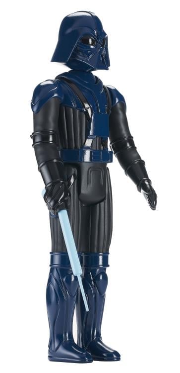 Star Wars Darth Vader (Concept) Jumbo Figure Gallery Image 4