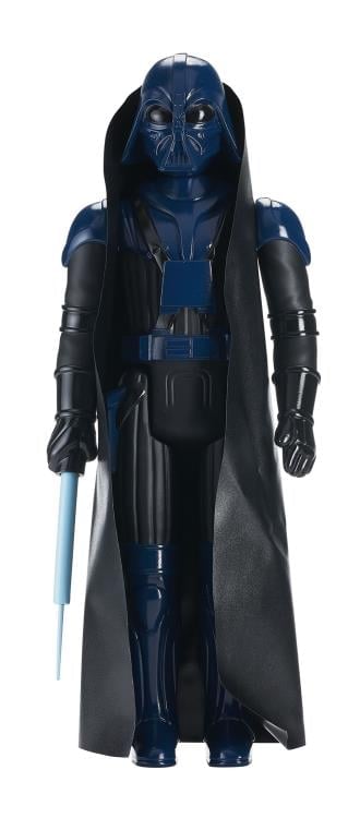 Star Wars Darth Vader (Concept) Jumbo Figure Gallery Image 3
