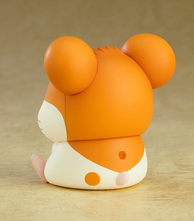 Hamtaro Nendoroid No.1615 Hamtaro Gallery Image 8
