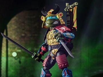 ☆LEO☆ 360w.jpg