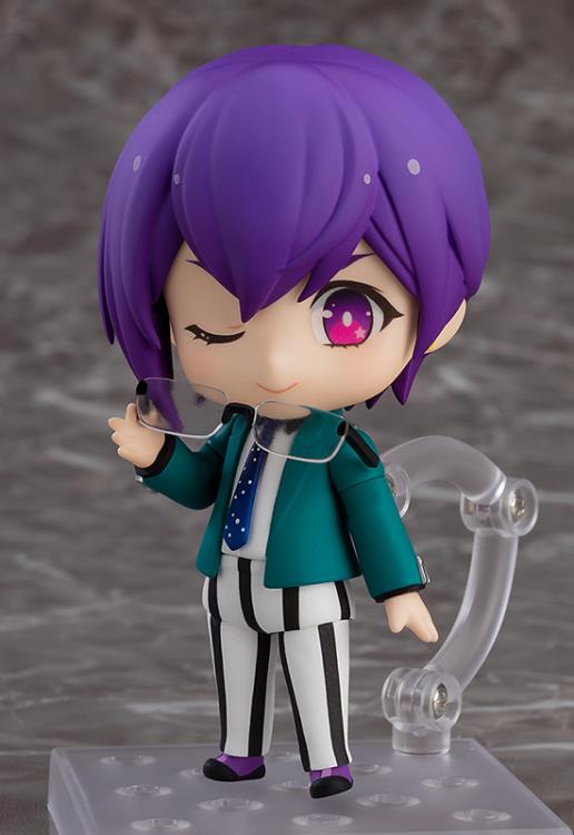 Pretty Boy Detective Club Nendoroid No.1619 Mayumi Doujima Gallery Image 4