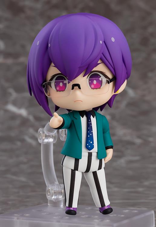 Pretty Boy Detective Club Nendoroid No.1619 Mayumi Doujima Gallery Image 6