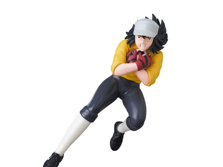 tsubasaさん♡ TSUBASA＋ | Captain Tsubasa Wiki | Fandom