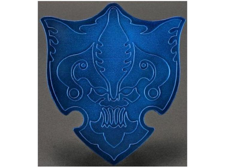 Art Works Monster Warzu Giru Exclusive Gallery Image 2