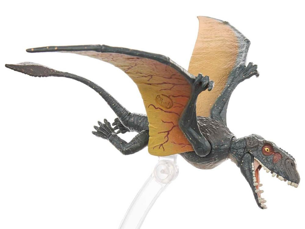 Jurassic World Amber Collection Dimorphodon Two-Pack Gallery Image 5