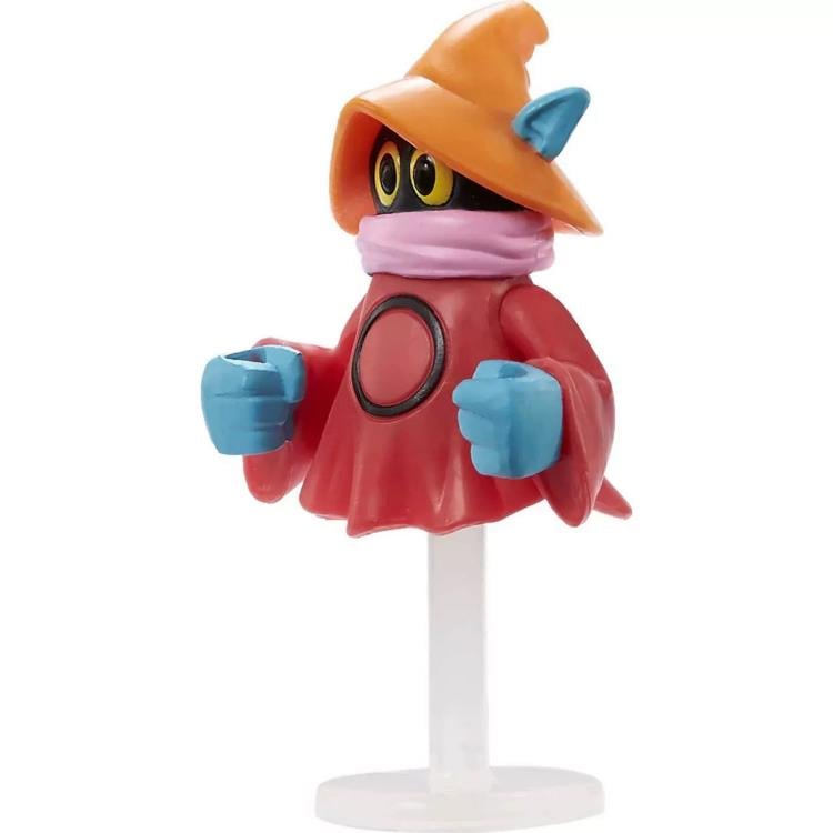 Masters of the Universe: Eternia Minis Orko Gallery Image 3