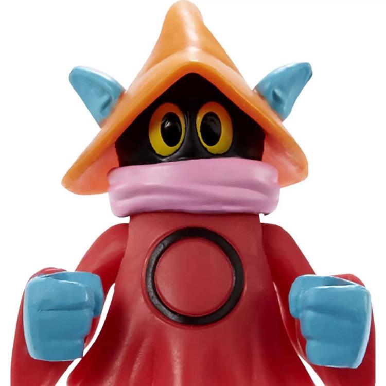 Masters of the Universe: Eternia Minis Orko Gallery Image 6
