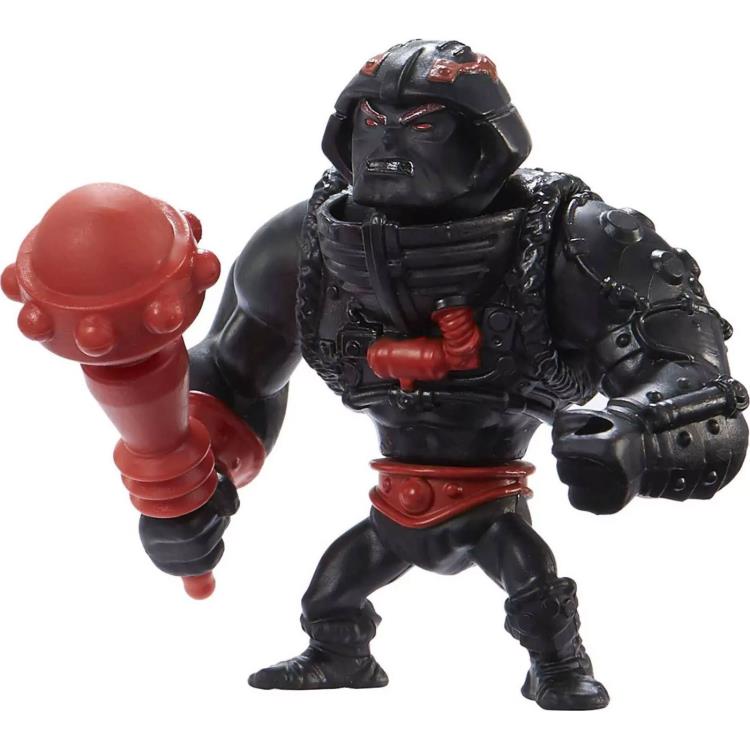 Masters of the Universe: Eternia Minis Anti-Eternia Man-at-Arms Gallery Image 3