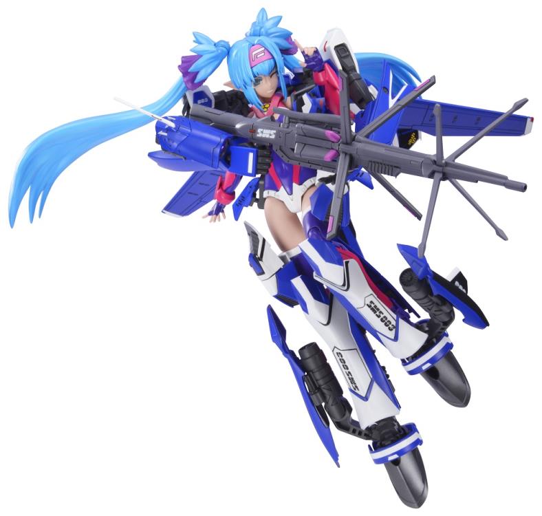 Plainswalker ファイレクシア WF2025W ワンフェス　AMIDA Yahoo!オークション - wonder smith ワンフェス WF2025w ガレージキッ