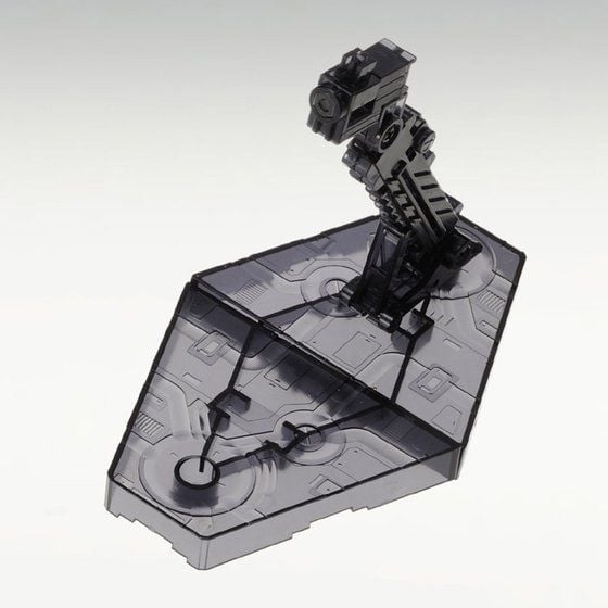 Mobile Suit Gundam SEED RG Destiny Gundam Wings of Light Exclusive 1/144 Scale Expansion Set Gallery Image 12