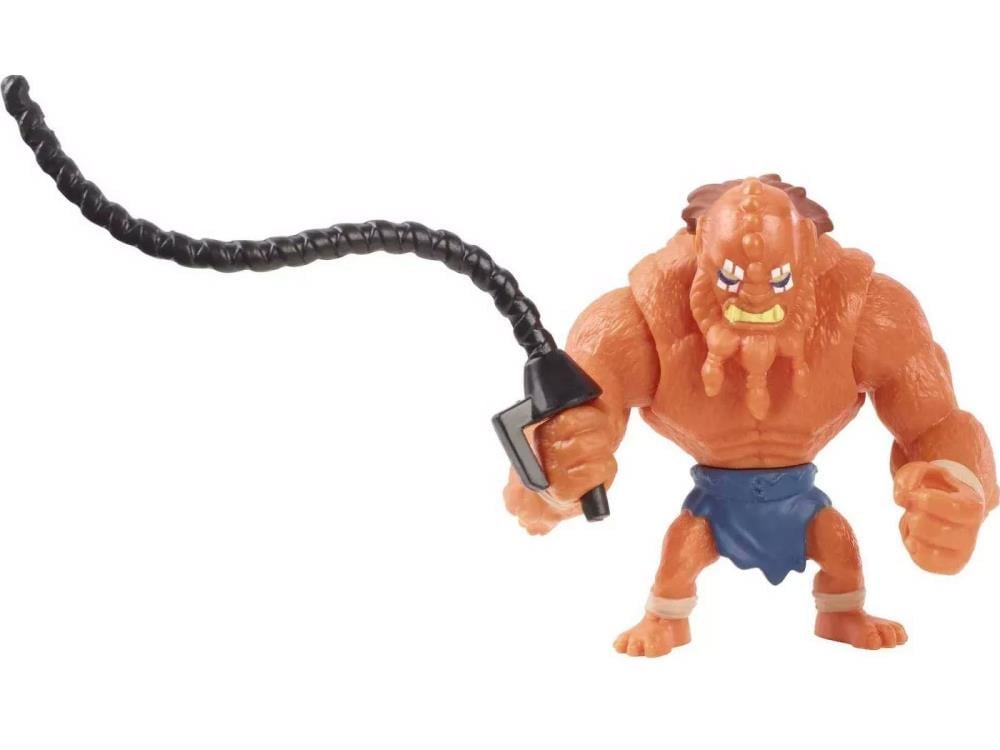 Masters of the Universe: Eternia Minis Wave 4 Set of 7 Figures Gallery Image 3