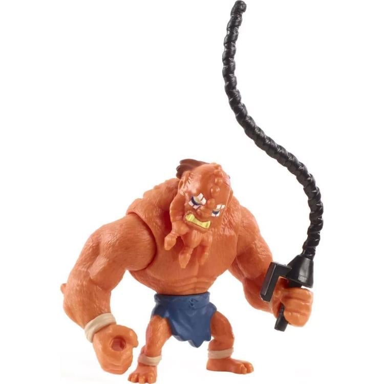 Masters of the Universe: Eternia Minis Wave 4 Set of 7 Figures Gallery Image 4