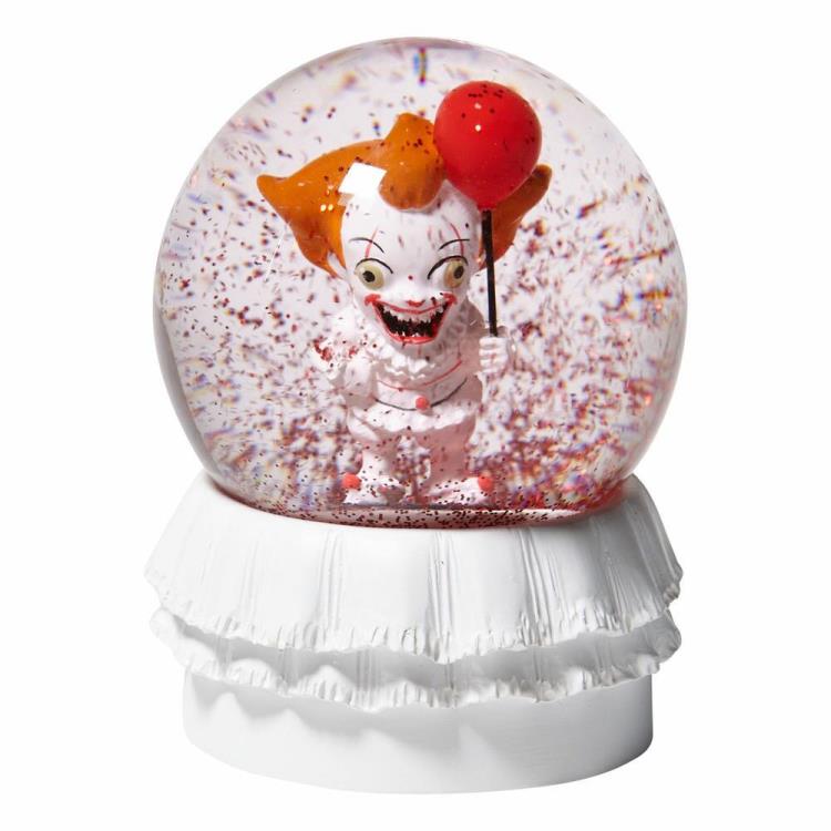 IT (2017) Pennywise Waterball Gallery Image 3