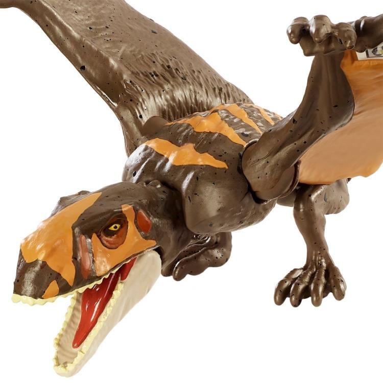 Jurassic World Wild Pack Dimorphodon Gallery Image 4