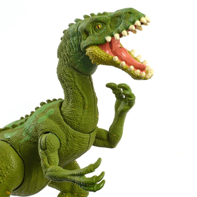 Jurassic World: Dino Escape Fierce Force Masiakasaurus Gallery Image 6