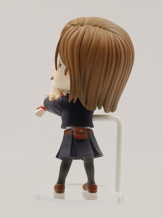 Jujutsu Kaisen Deformed Figure Vol.2 Kugisaki Nobara Gallery Image 4
