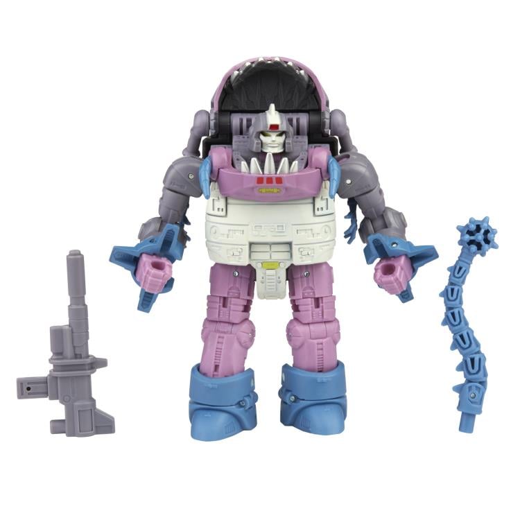 Transformers Studio Series 86-08 Deluxe Gnaw Gallery Image 10