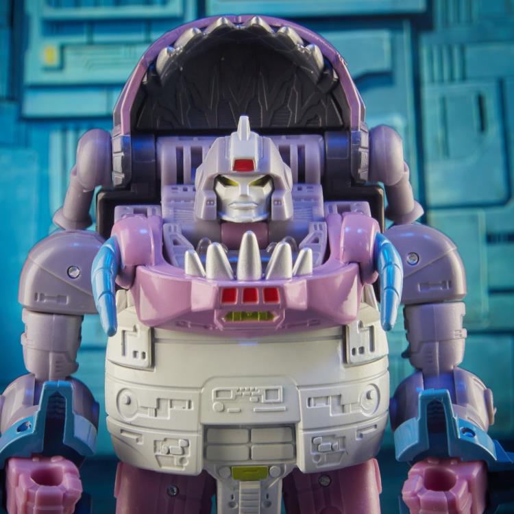 Transformers Studio Series 86-08 Deluxe Gnaw Gallery Image 8