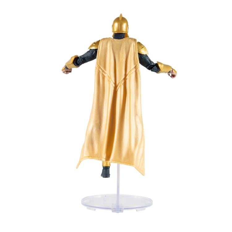 Injustice 2 DC Multiverse Dr. Fate Action Figure Gallery Image 7