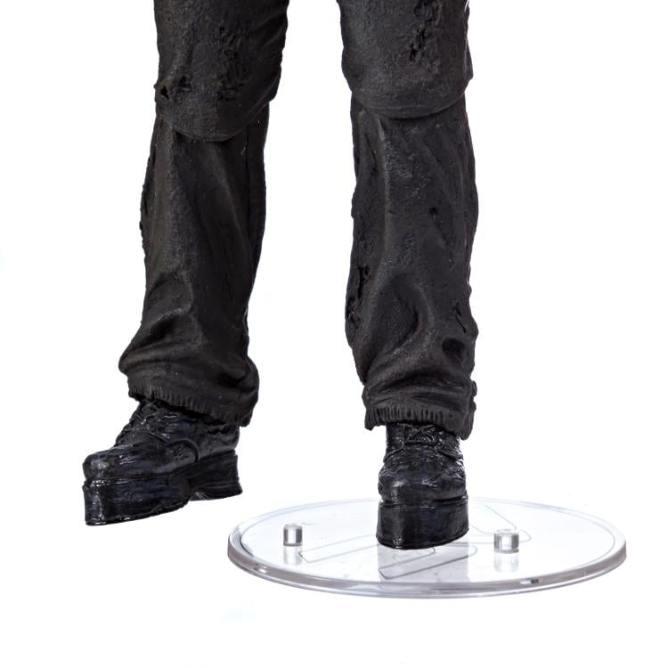 Action Figure 3-Peg Stand 10-Pack Gallery Image 12