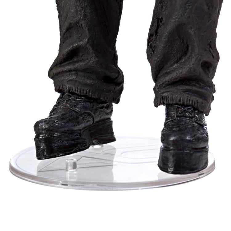 Action Figure 3-Peg Stand 10-Pack Gallery Image 9