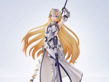Fate/Grand Order Assemble Heroines Saber Medb (Summer Queens) 1/8