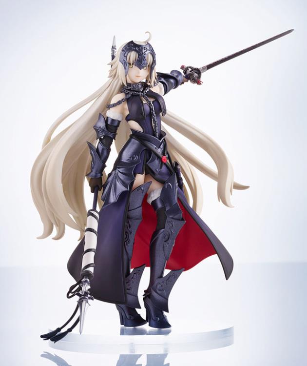 あ*様 ConoFig　Fate/Grand Order アーチャー/ Fate/Grand Order ConoFig Avenger (Jeanne d'Arc Alter)